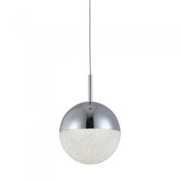 Подвесной светодиодный светильник Crystal Lux  - 2